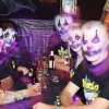 31.10.2015 Schelloween Bilder von Mosche